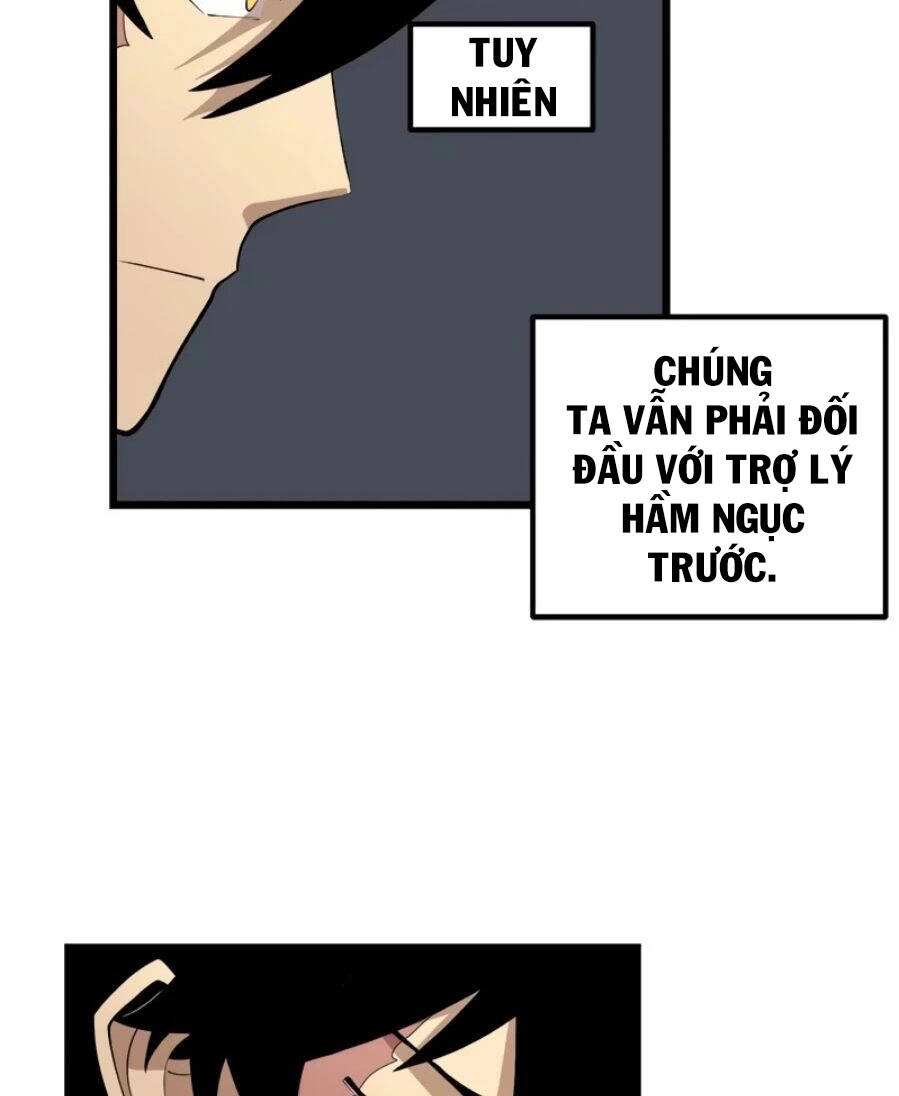 The Dungeon Master Chapter 92 - 27