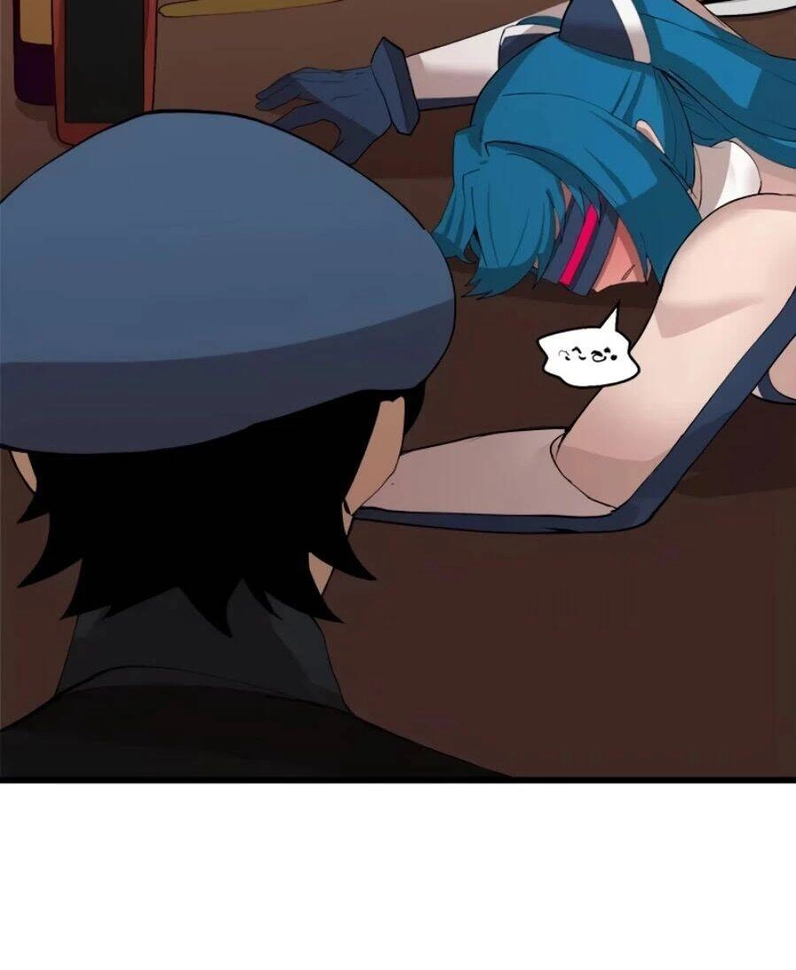 The Dungeon Master Chapter 92 - 29