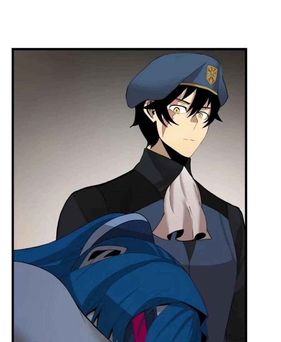 The Dungeon Master Chapter 92 - 31