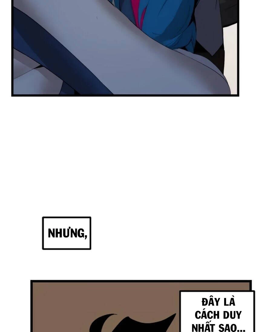 The Dungeon Master Chapter 92 - 32