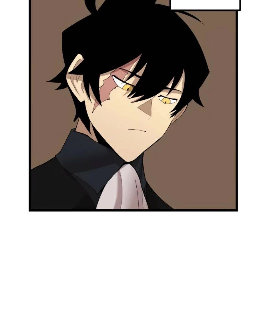 The Dungeon Master Chapter 92 - 33