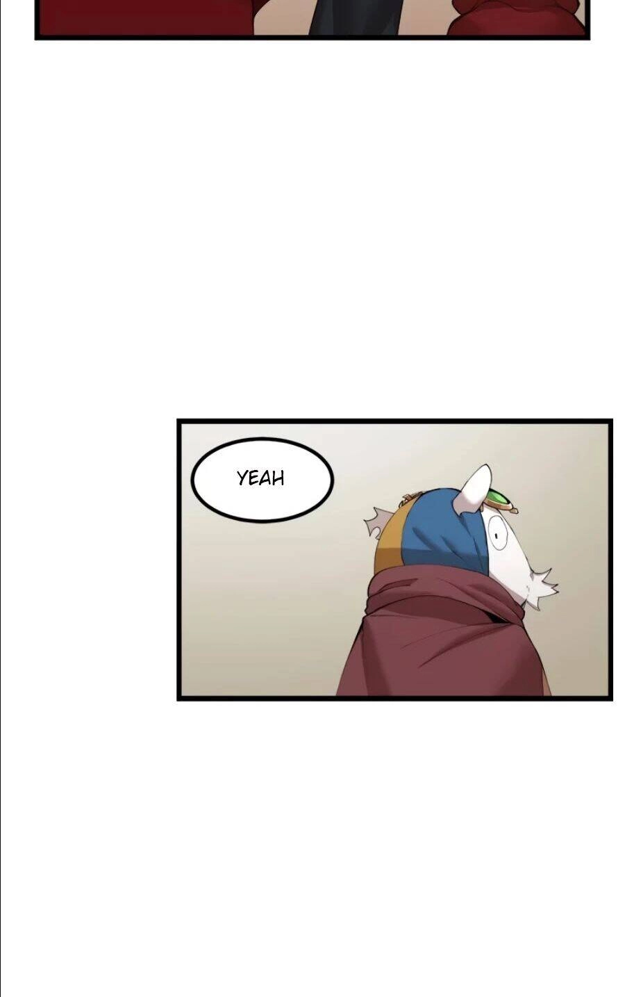 The Dungeon Master Chapter 92 - 39