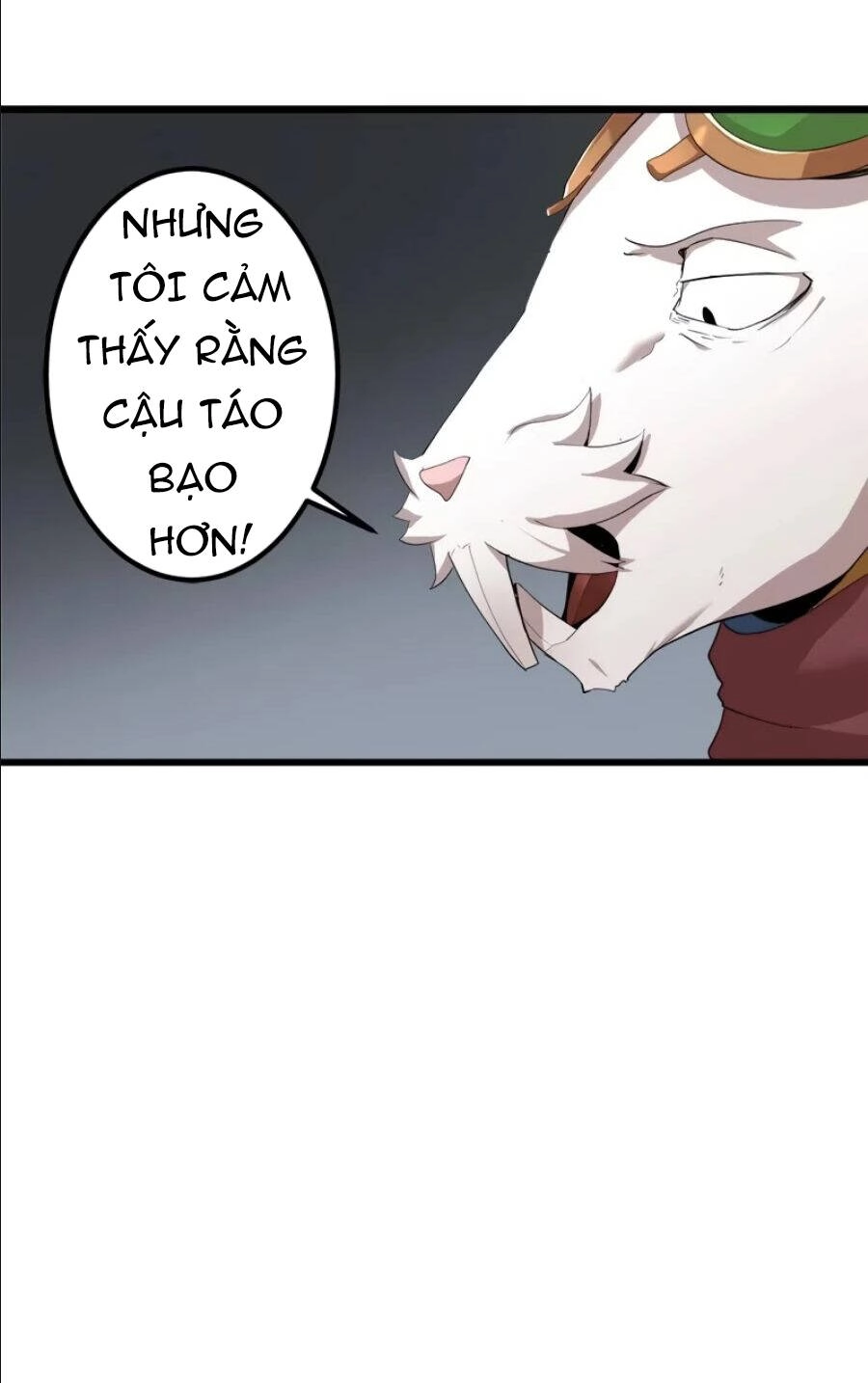 The Dungeon Master Chapter 92 - 47