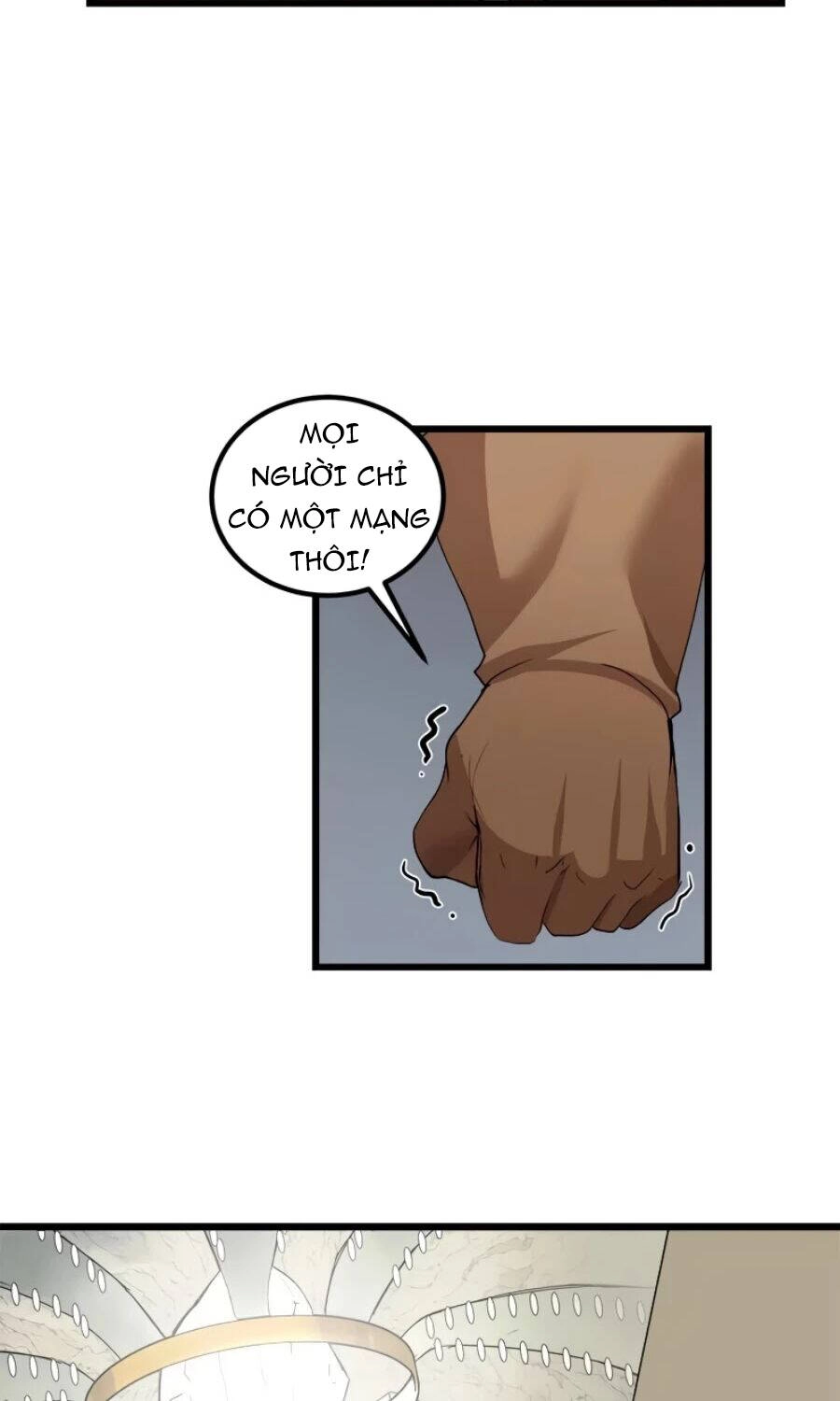 The Dungeon Master Chapter 92 - 51