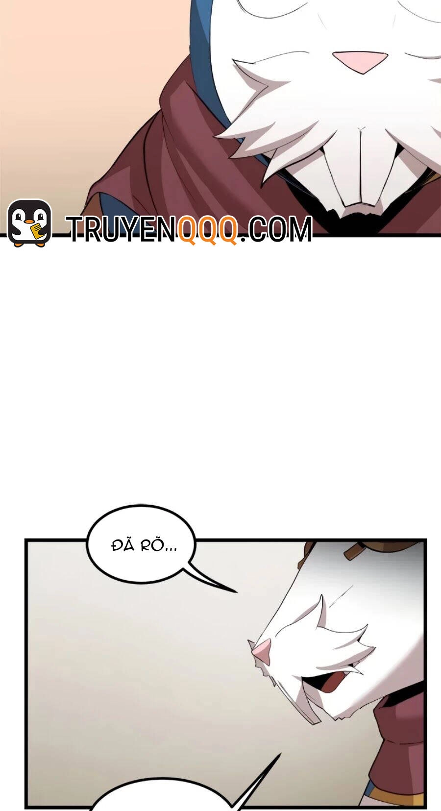 The Dungeon Master Chapter 92 - 60