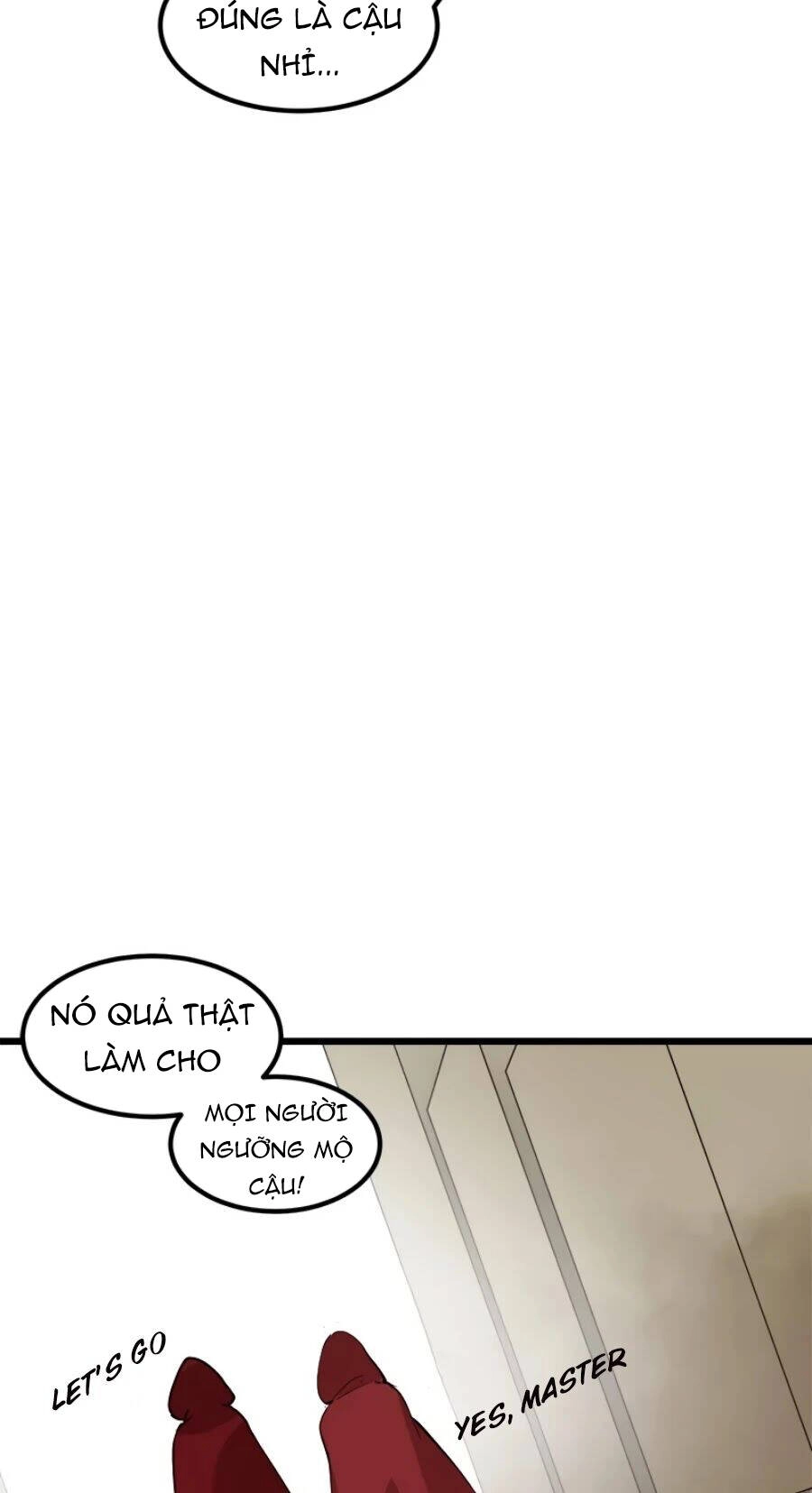 The Dungeon Master Chapter 92 - 61