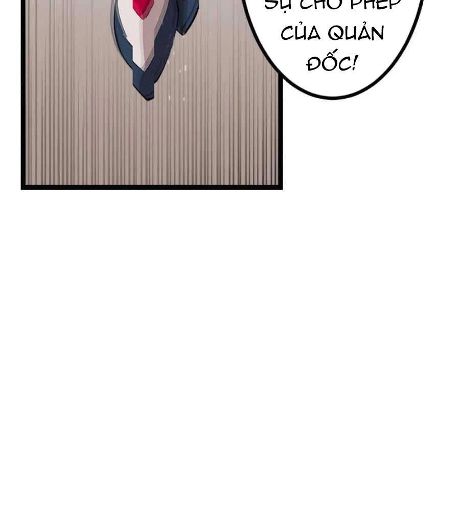 The Dungeon Master Chapter 93 - 9