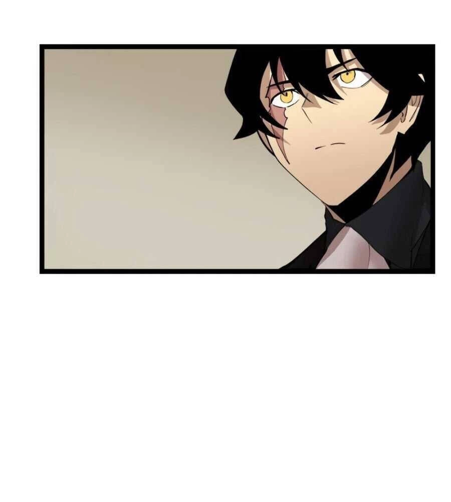 The Dungeon Master Chapter 93 - 11