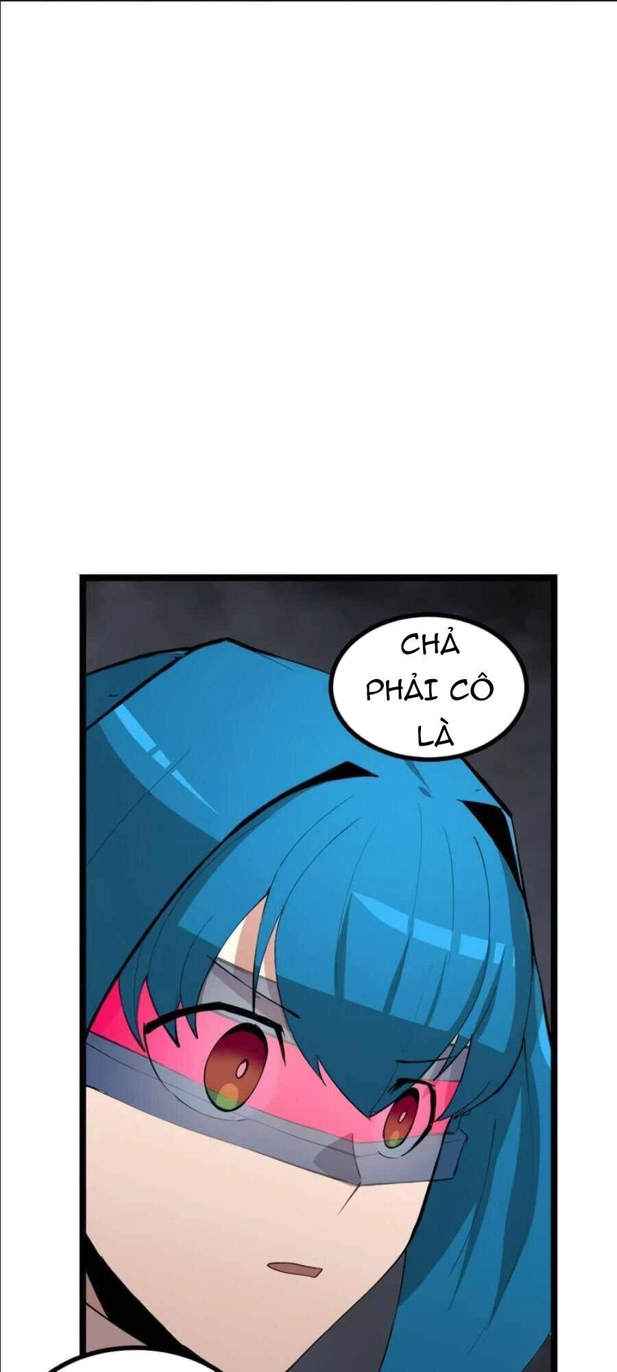 The Dungeon Master Chapter 93 - 14