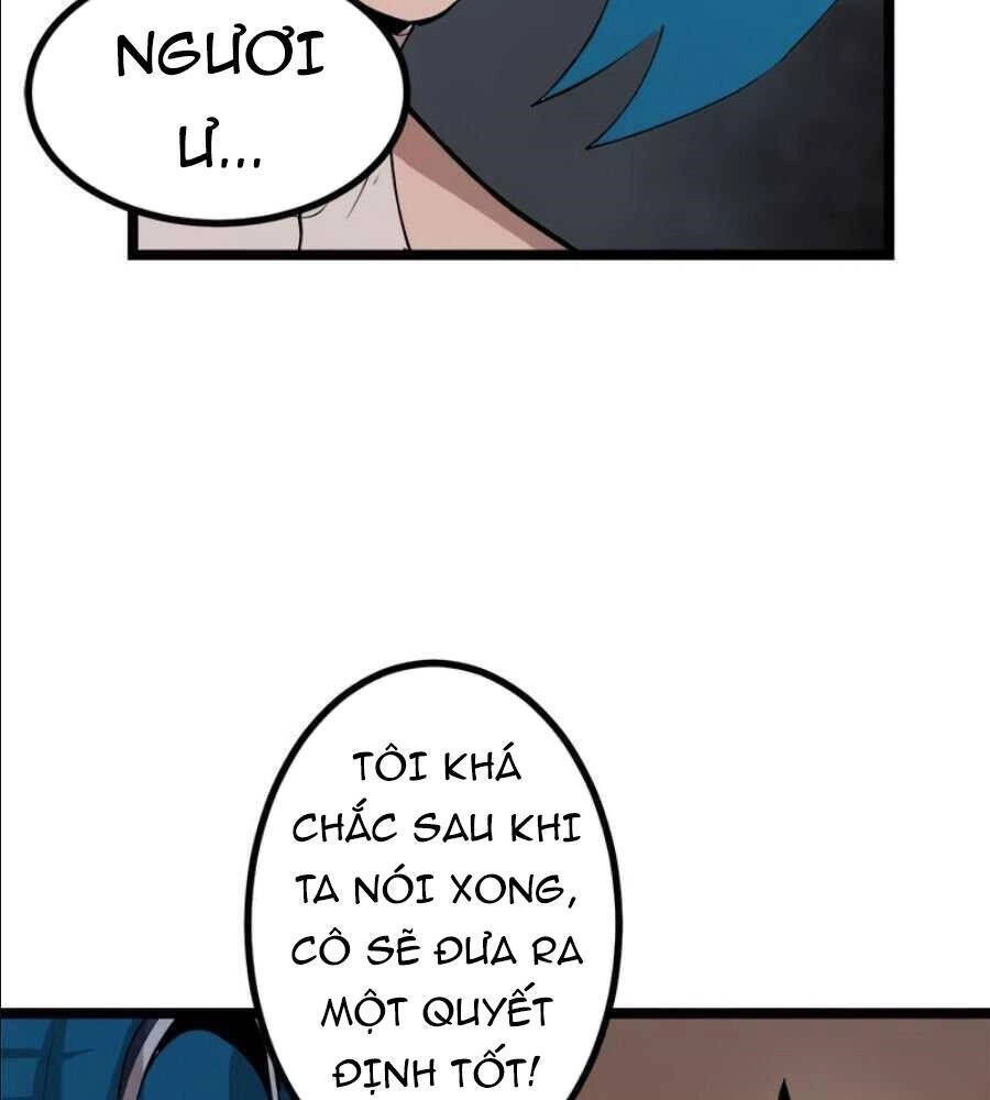 The Dungeon Master Chapter 93 - 15