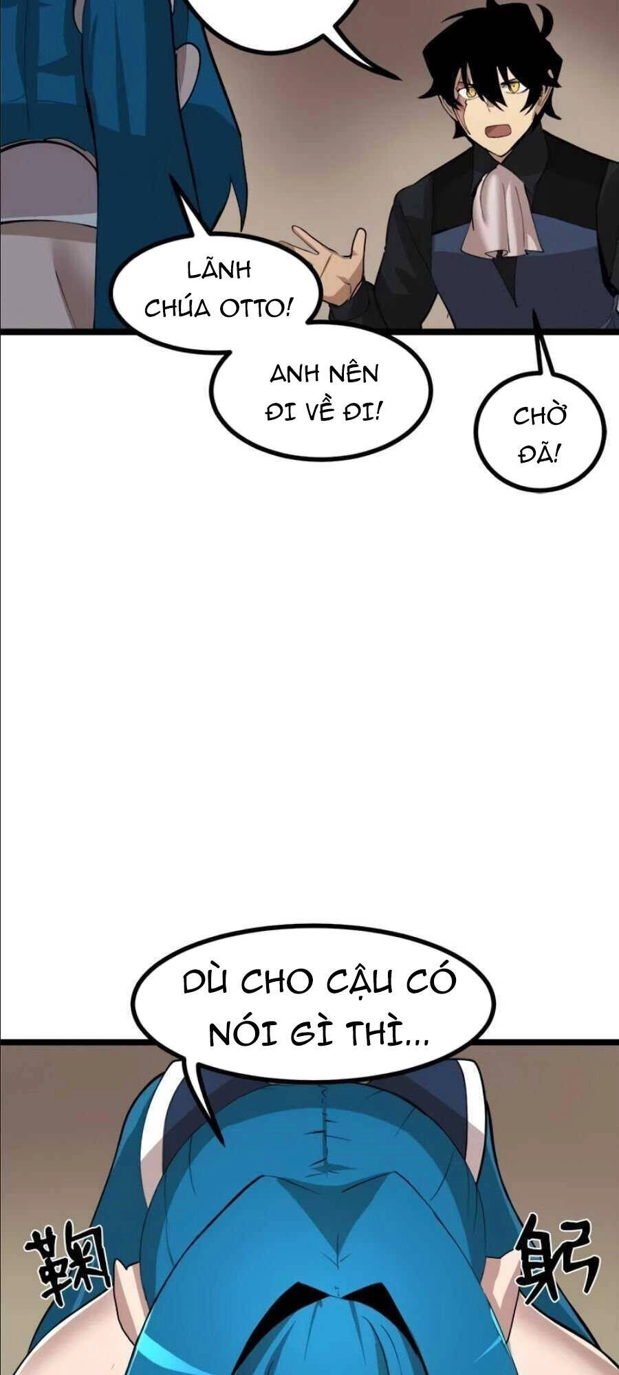 The Dungeon Master Chapter 93 - 16