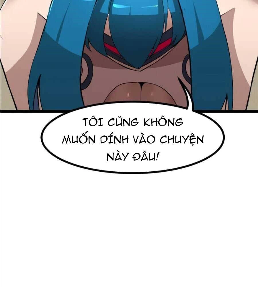 The Dungeon Master Chapter 93 - 17