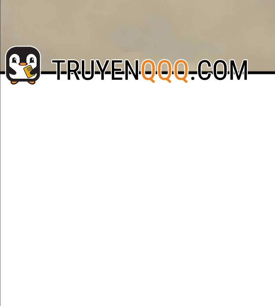 The Dungeon Master Chapter 93 - 19