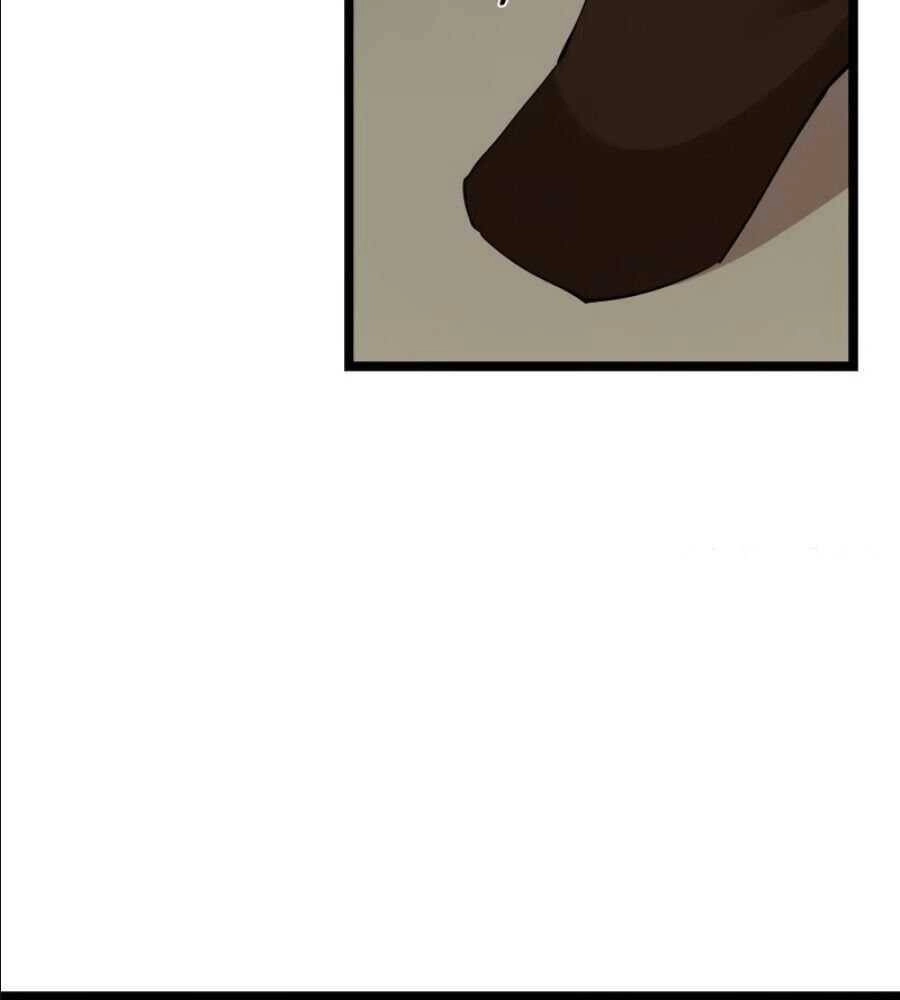 The Dungeon Master Chapter 93 - 21