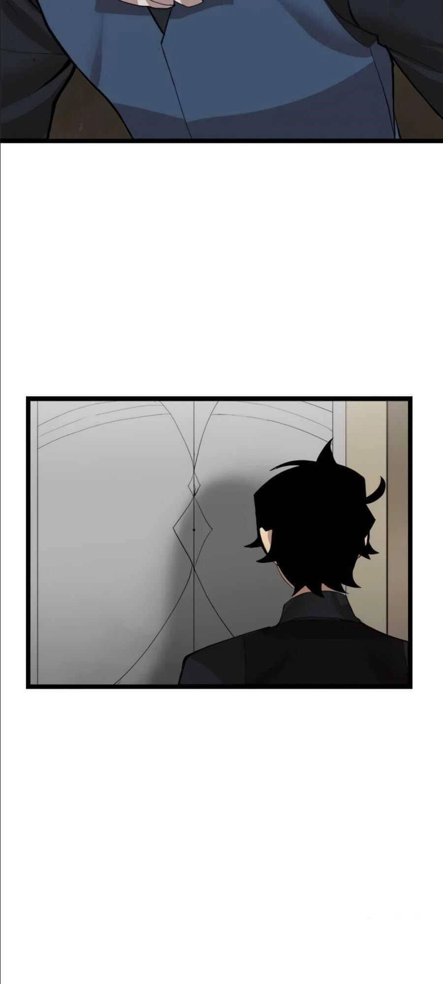 The Dungeon Master Chapter 93 - 24