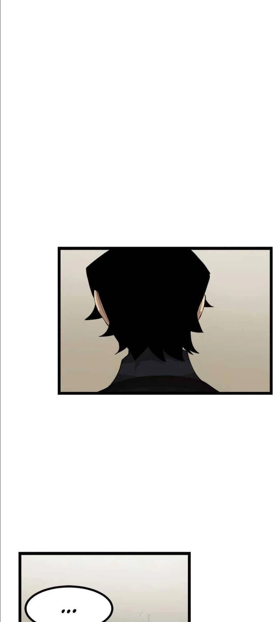 The Dungeon Master Chapter 93 - 28