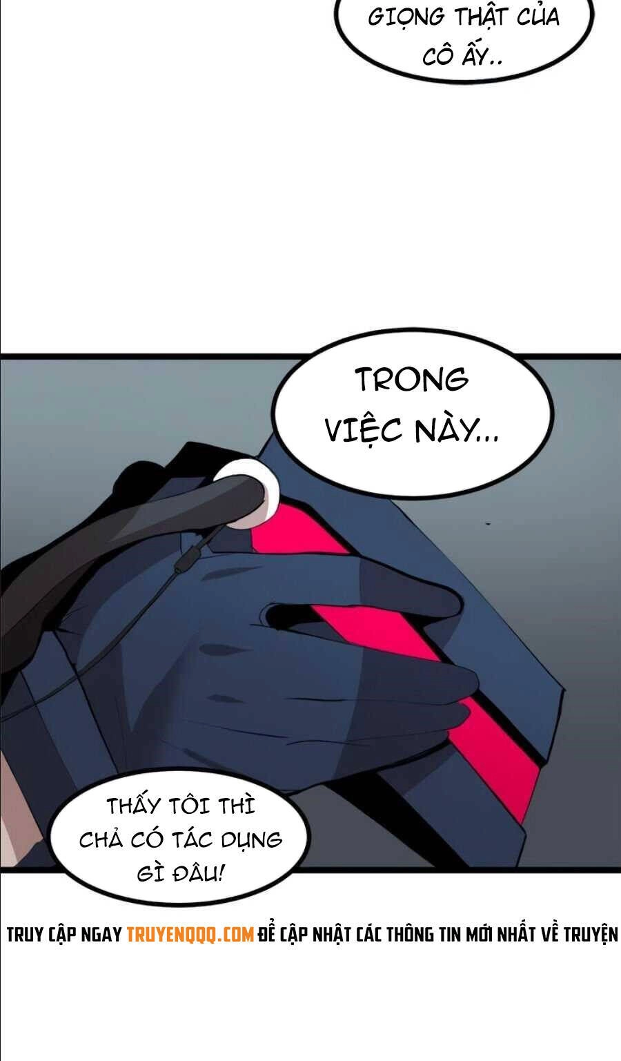 The Dungeon Master Chapter 93 - 30