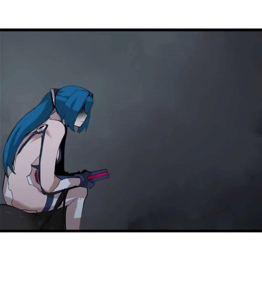 The Dungeon Master Chapter 93 - 34