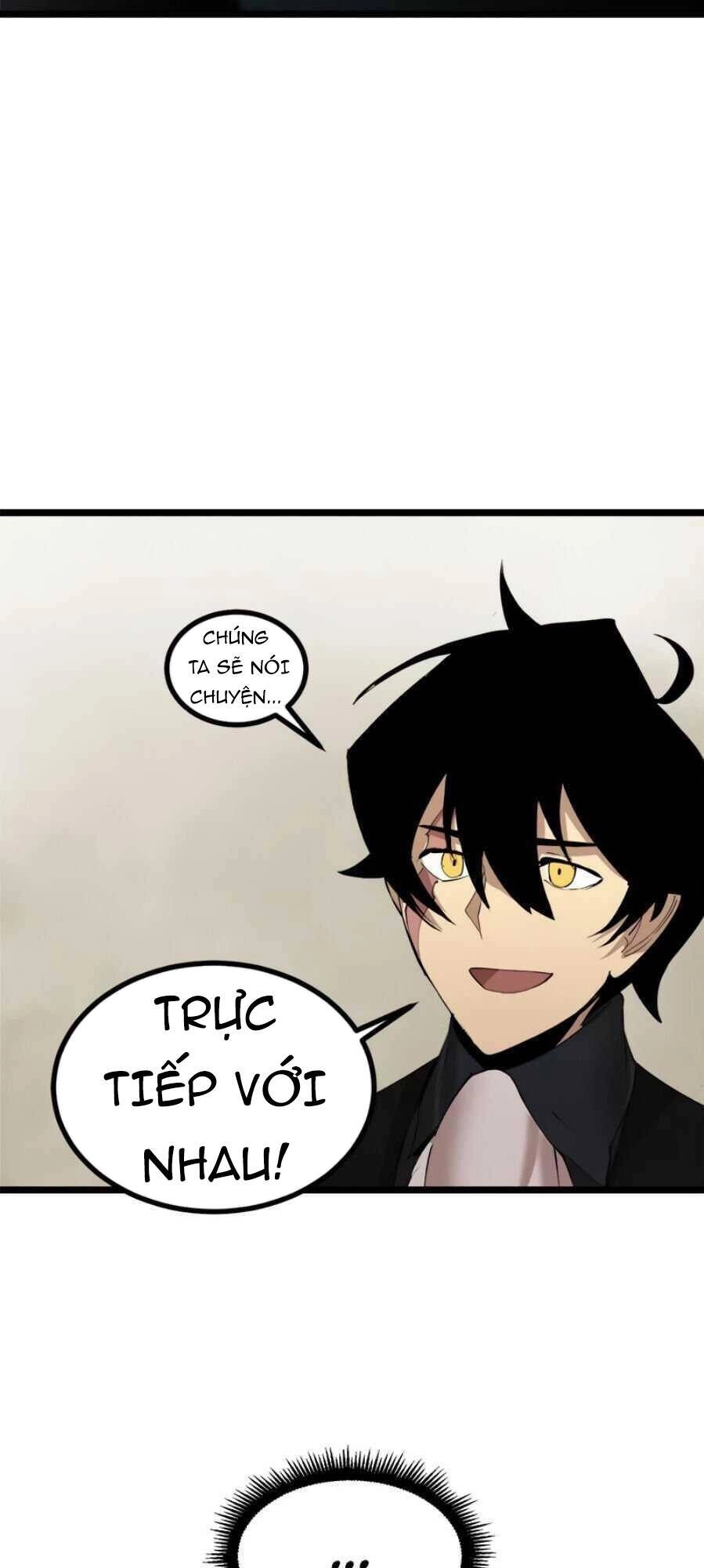 The Dungeon Master Chapter 93 - 37