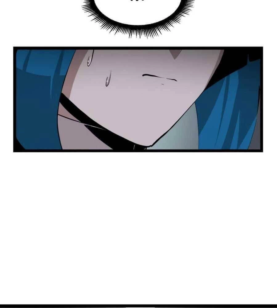 The Dungeon Master Chapter 93 - 38