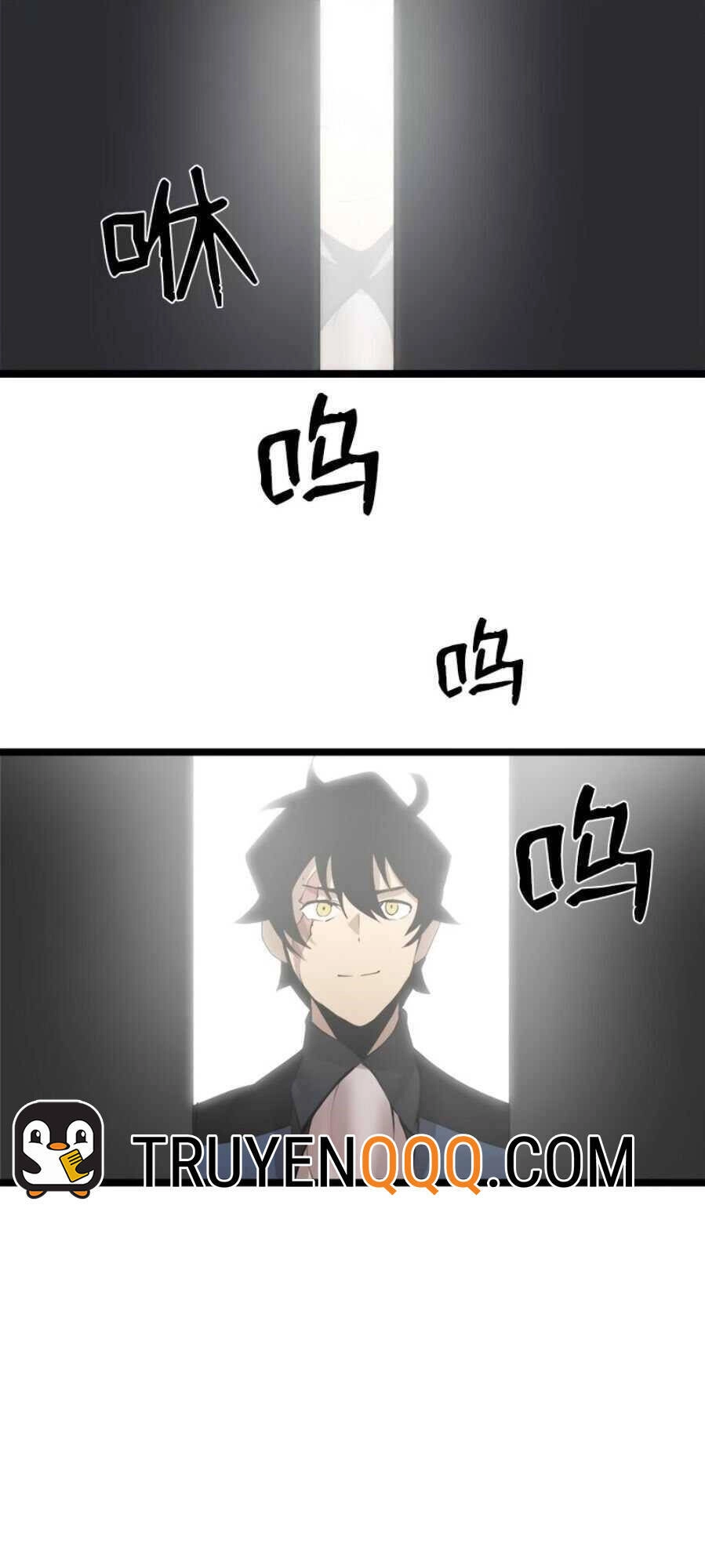 The Dungeon Master Chapter 93 - 39