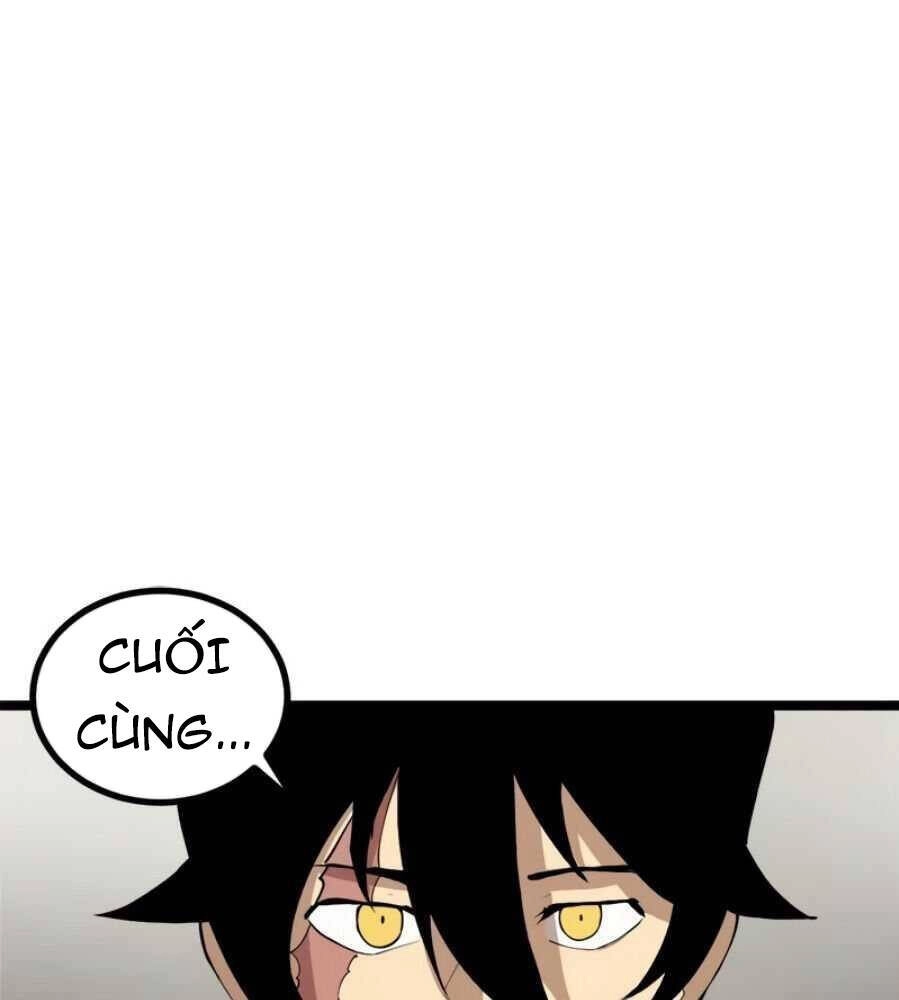 The Dungeon Master Chapter 93 - 40