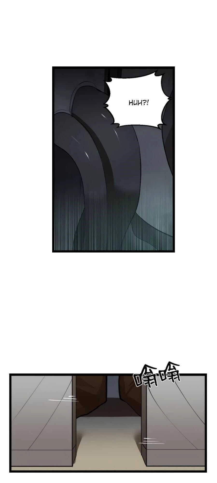 The Dungeon Master Chapter 93 - 46