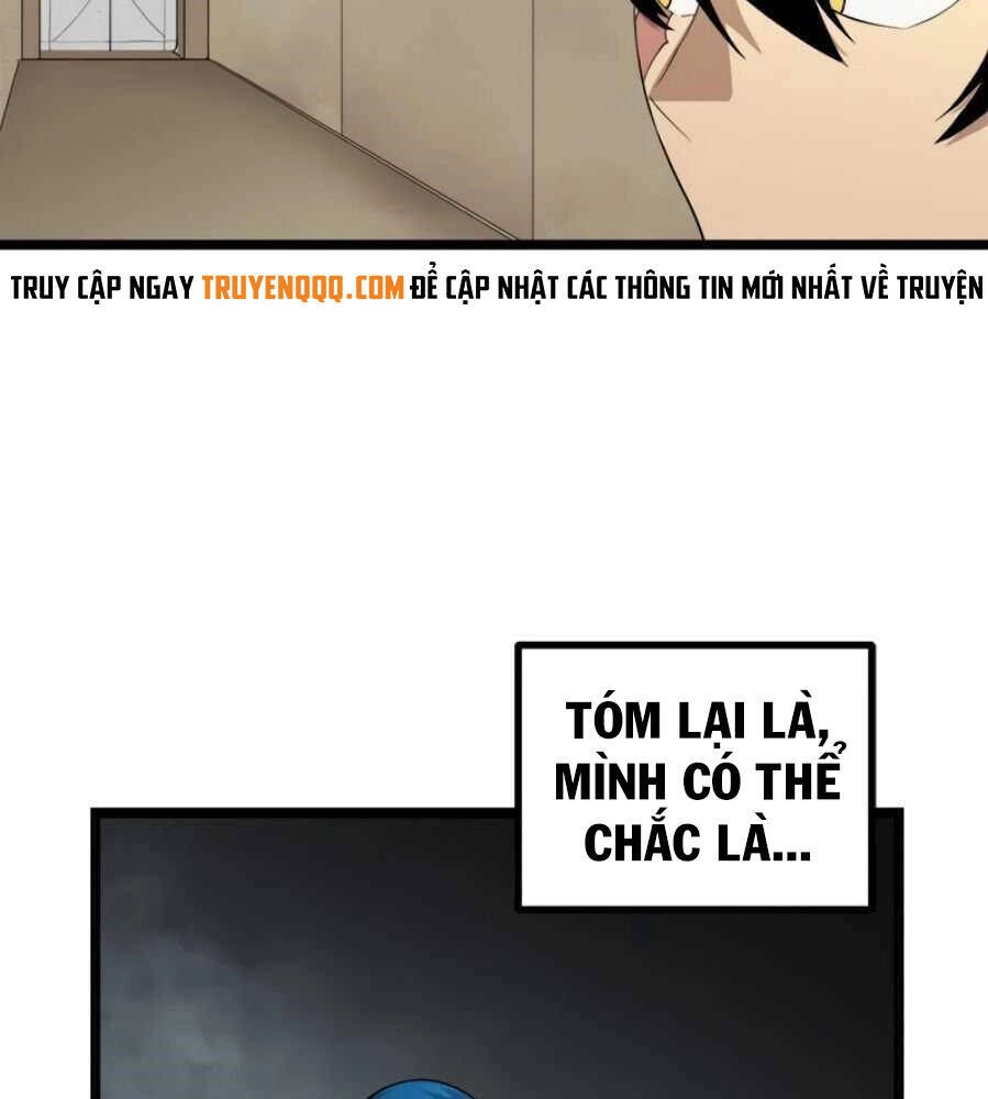 The Dungeon Master Chapter 93 - 49