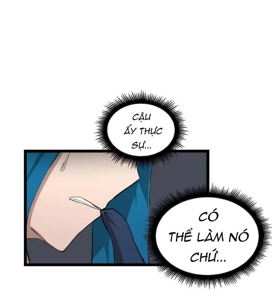 The Dungeon Master Chapter 93 - 51