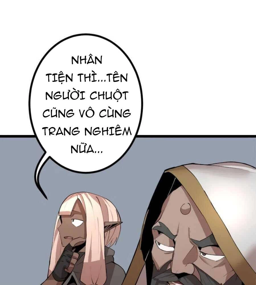 The Dungeon Master Chapter 93 - 57