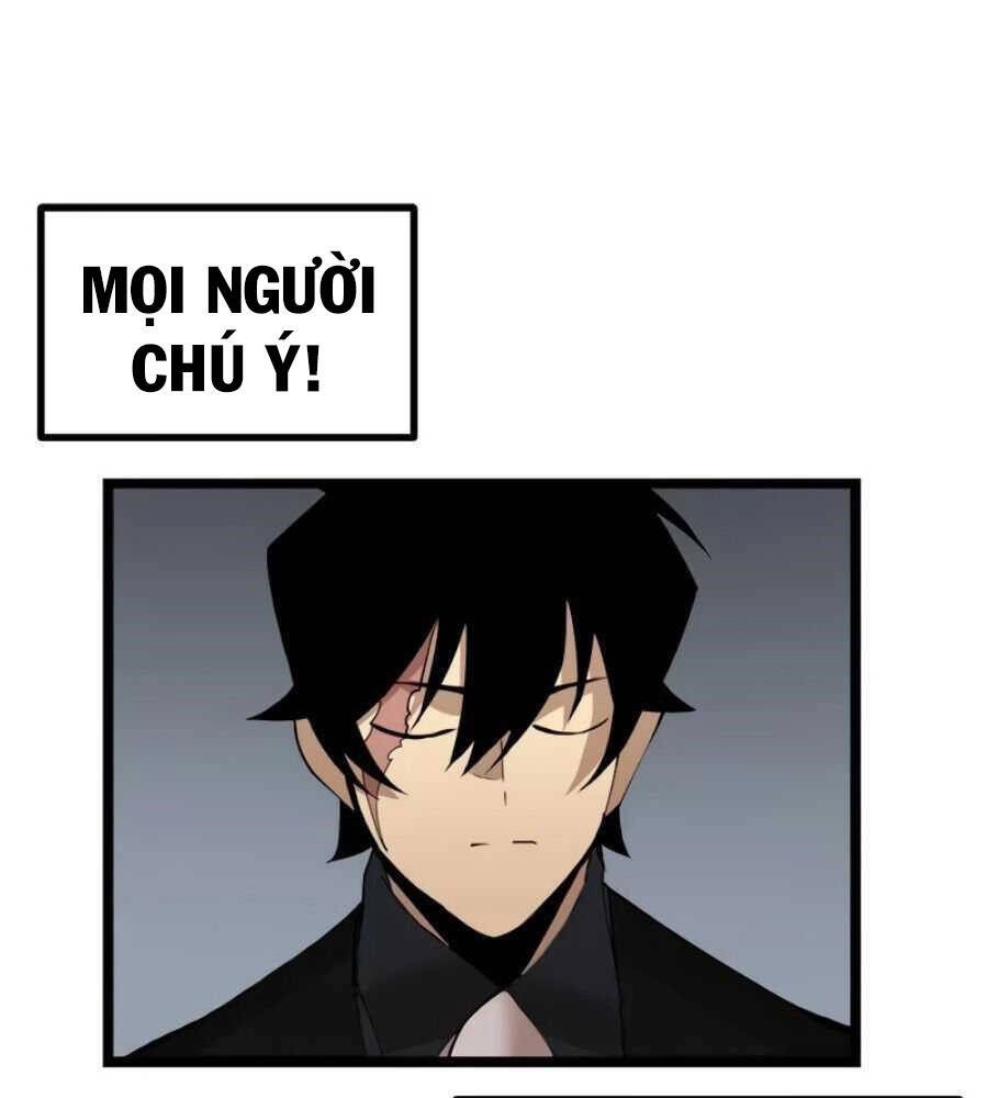 The Dungeon Master Chapter 93 - 59