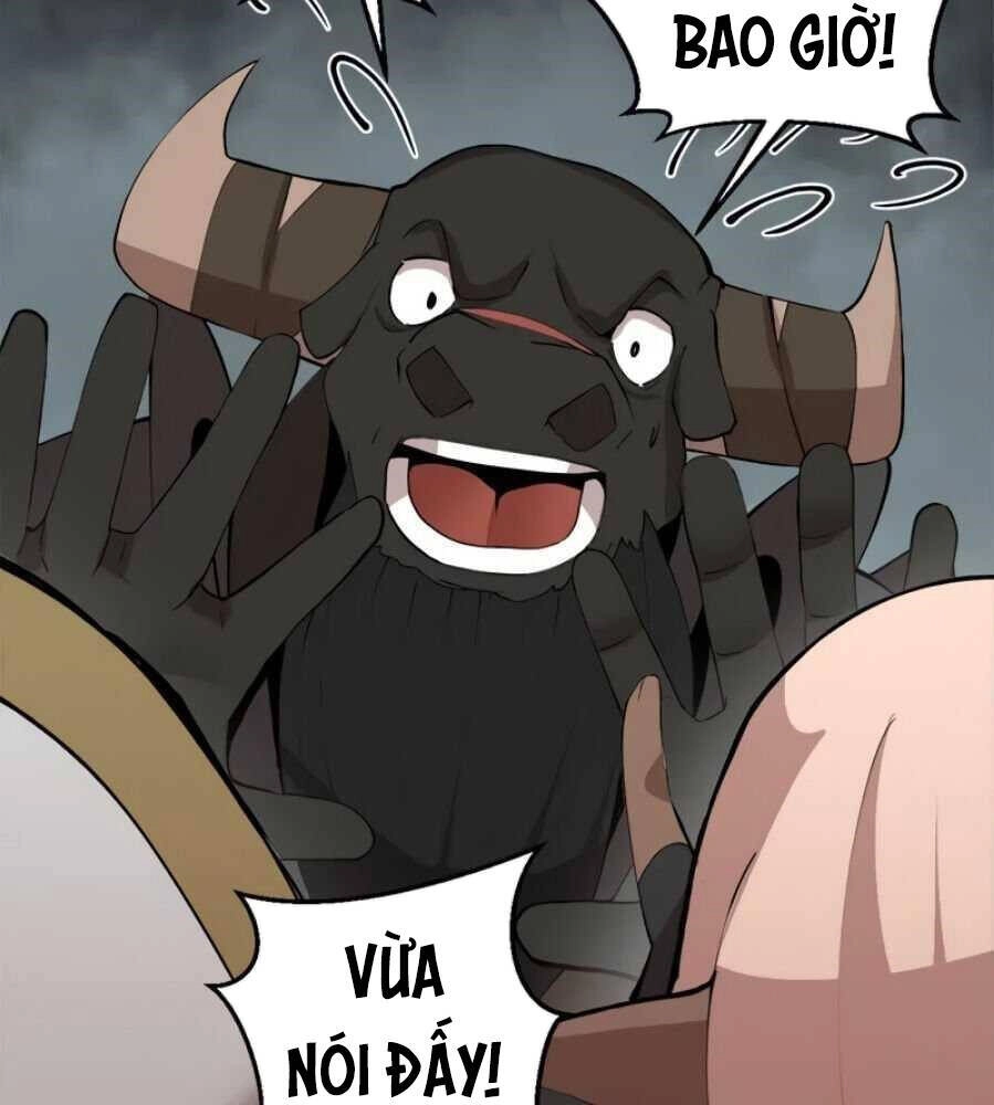 The Dungeon Master Chapter 93 - 63