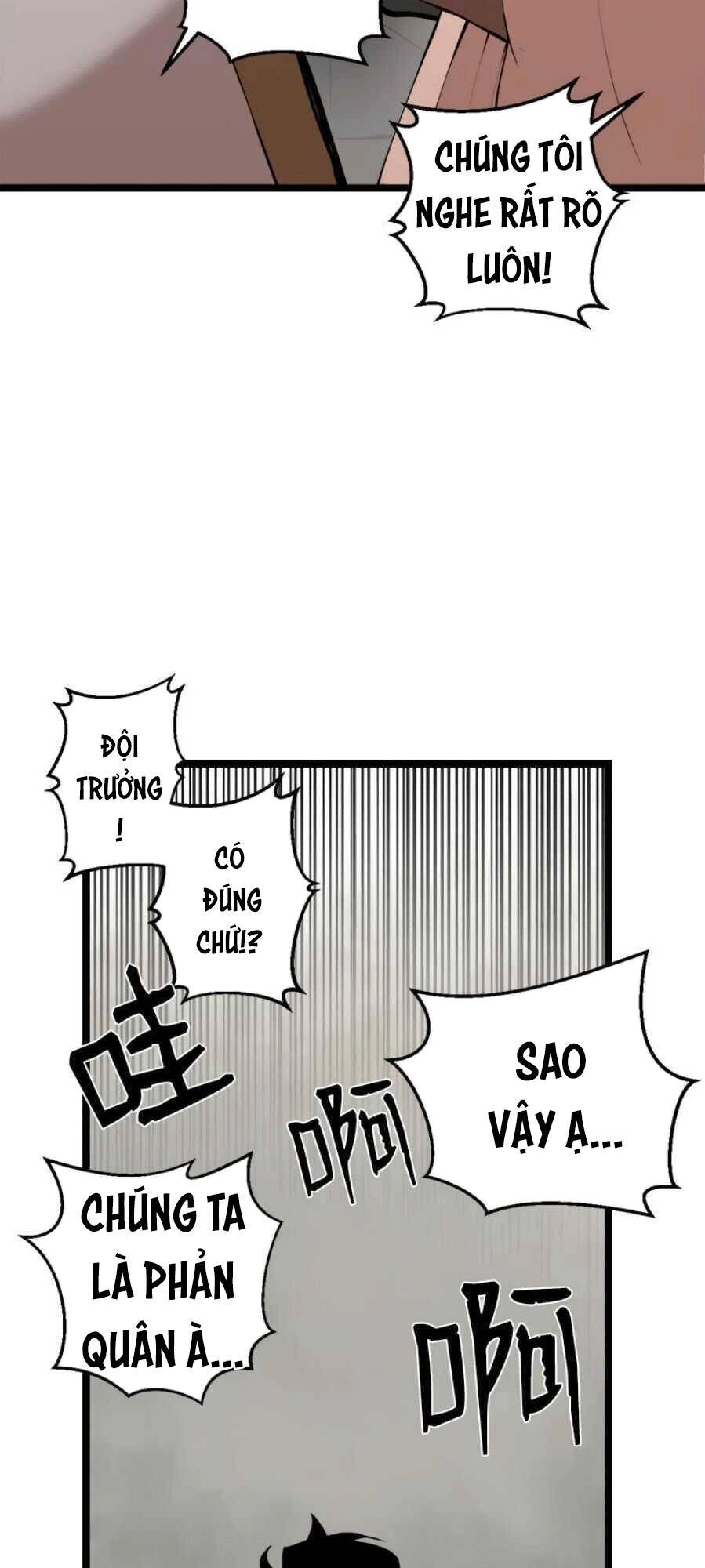 The Dungeon Master Chapter 93 - 64