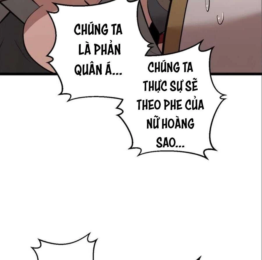 The Dungeon Master Chapter 94 - 3