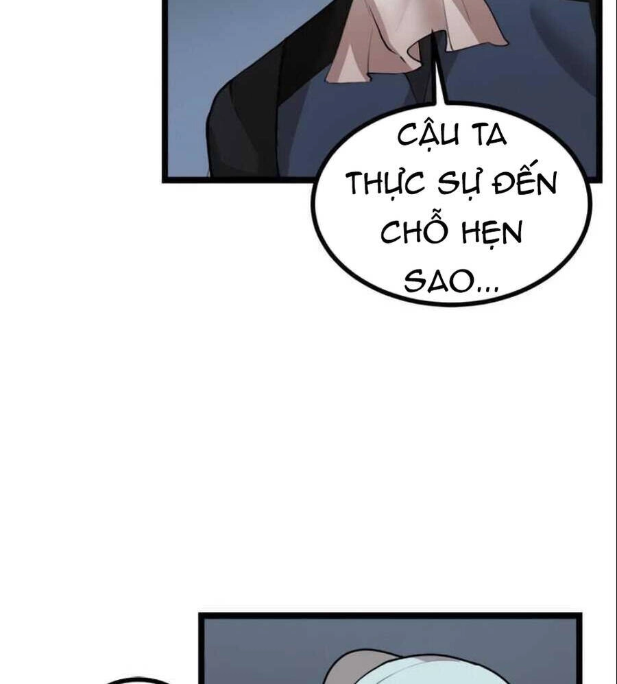 The Dungeon Master Chapter 94 - 7