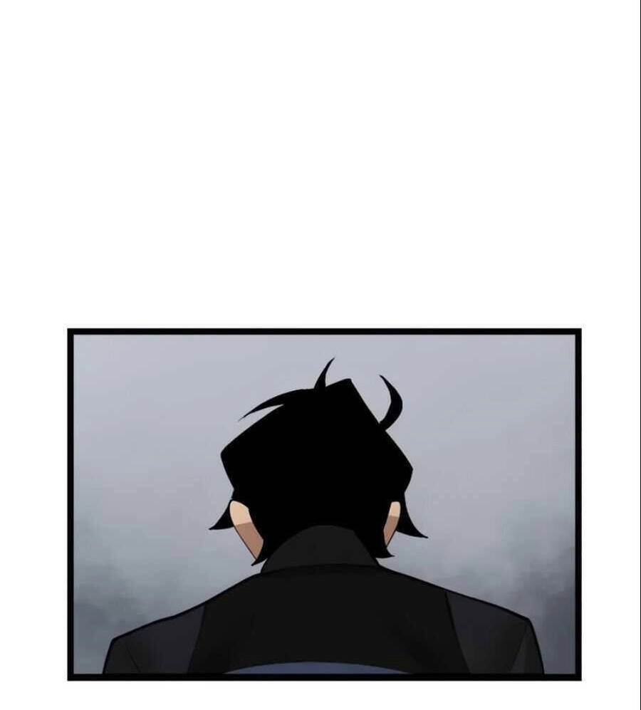 The Dungeon Master Chapter 94 - 9