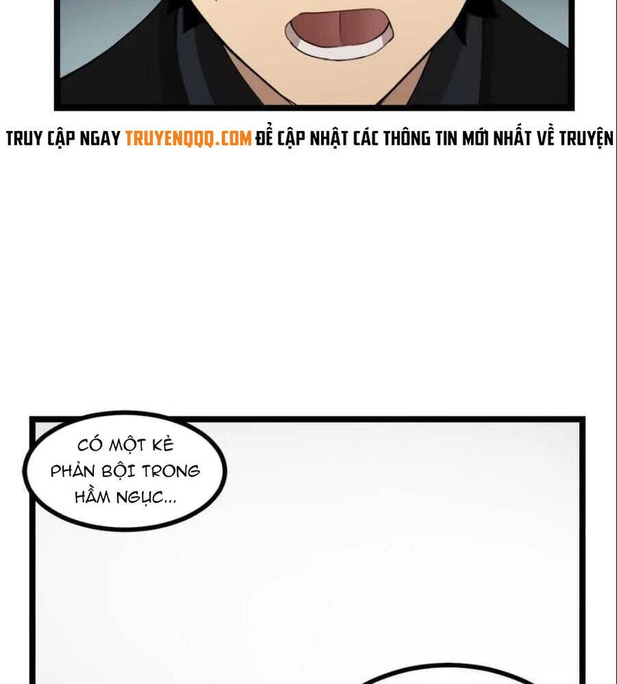 The Dungeon Master Chapter 94 - 11