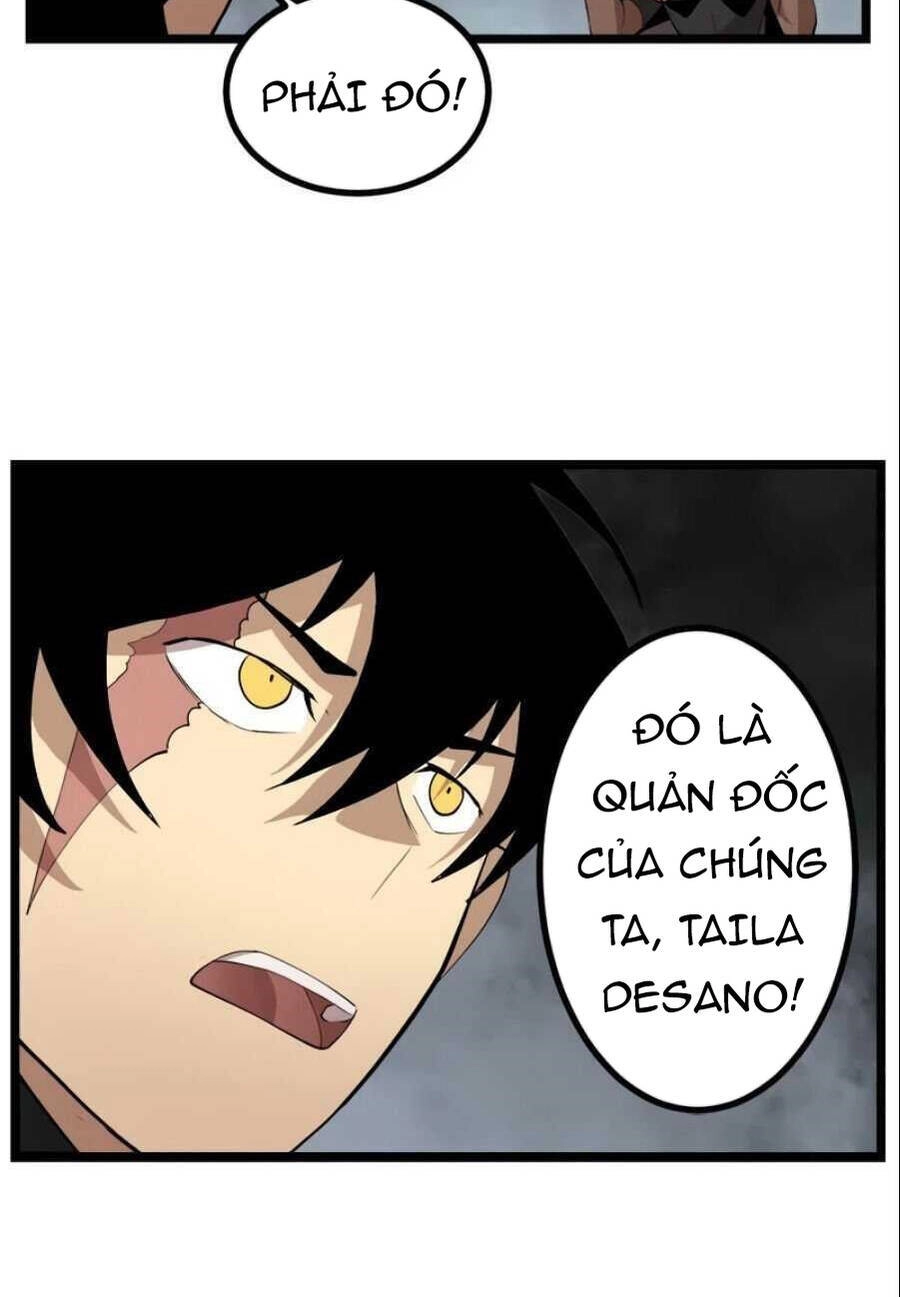 The Dungeon Master Chapter 94 - 14