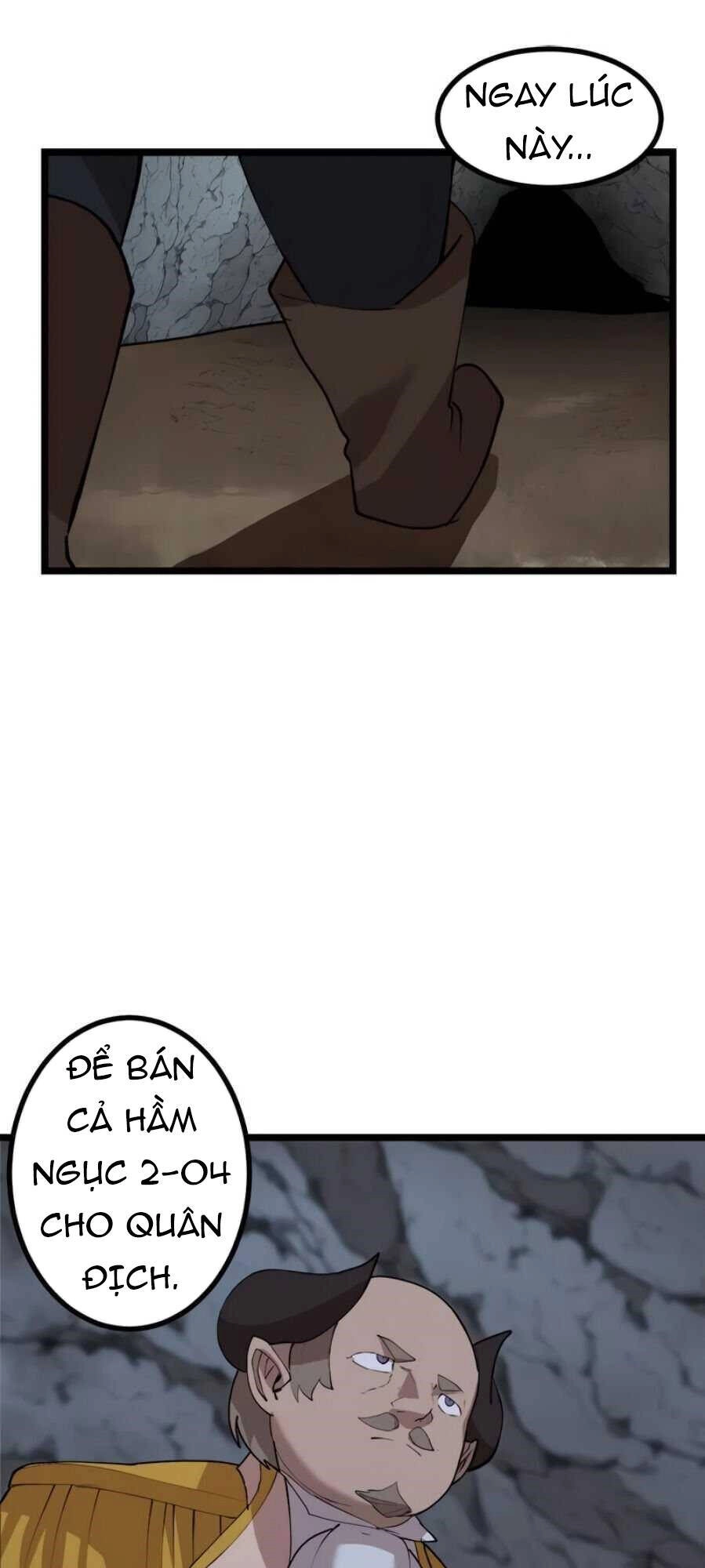 The Dungeon Master Chapter 94 - 15