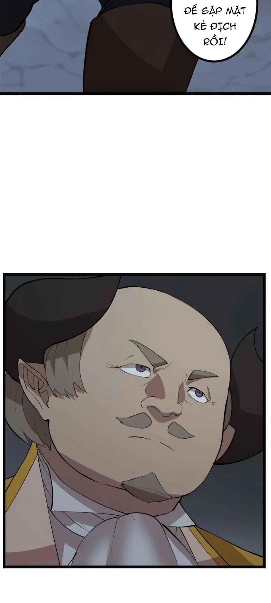 The Dungeon Master Chapter 94 - 17