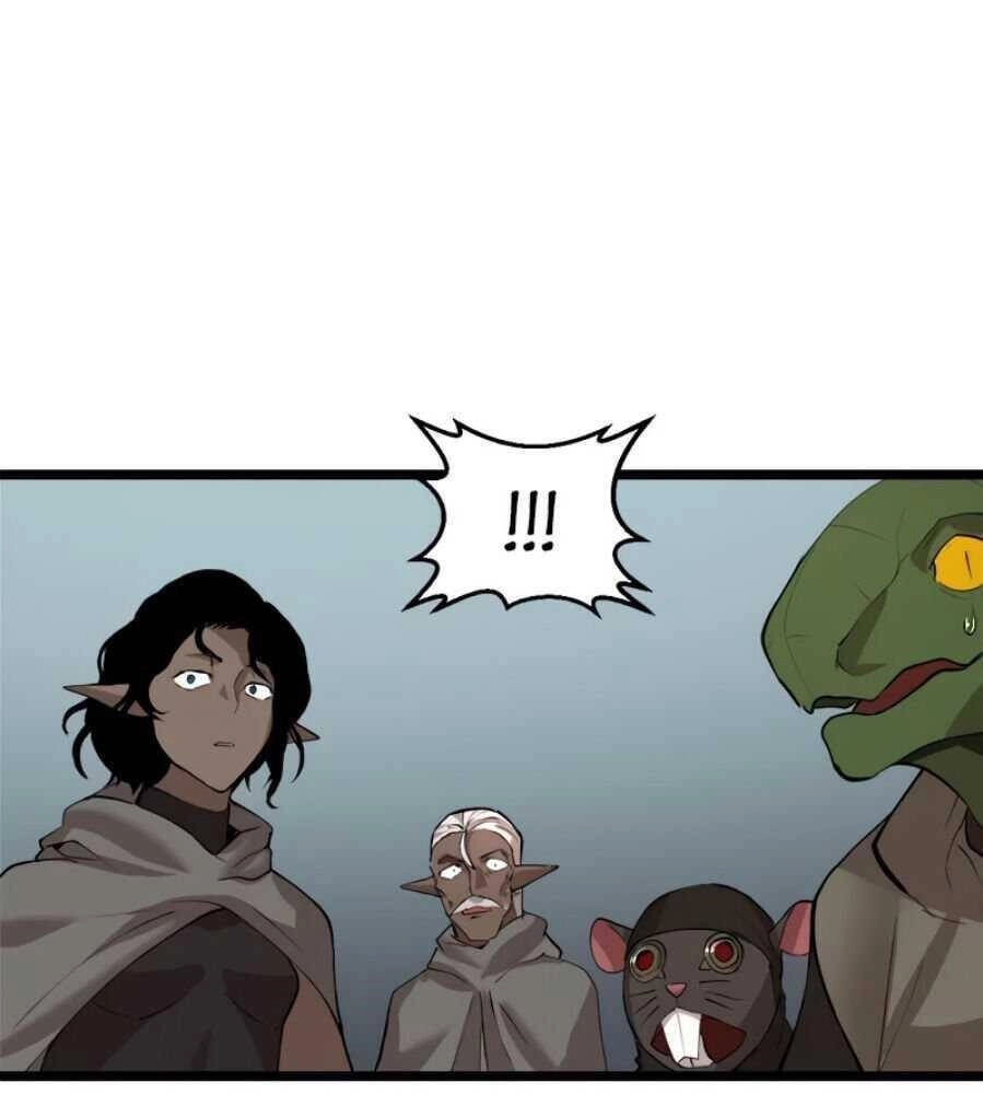 The Dungeon Master Chapter 94 - 18