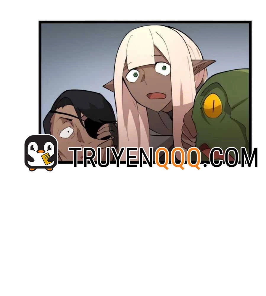 The Dungeon Master Chapter 94 - 22