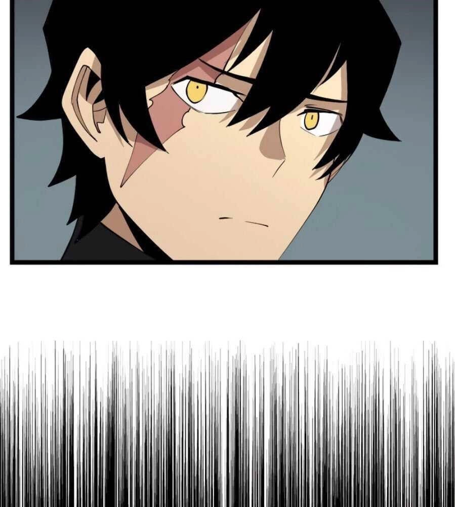 The Dungeon Master Chapter 94 - 26