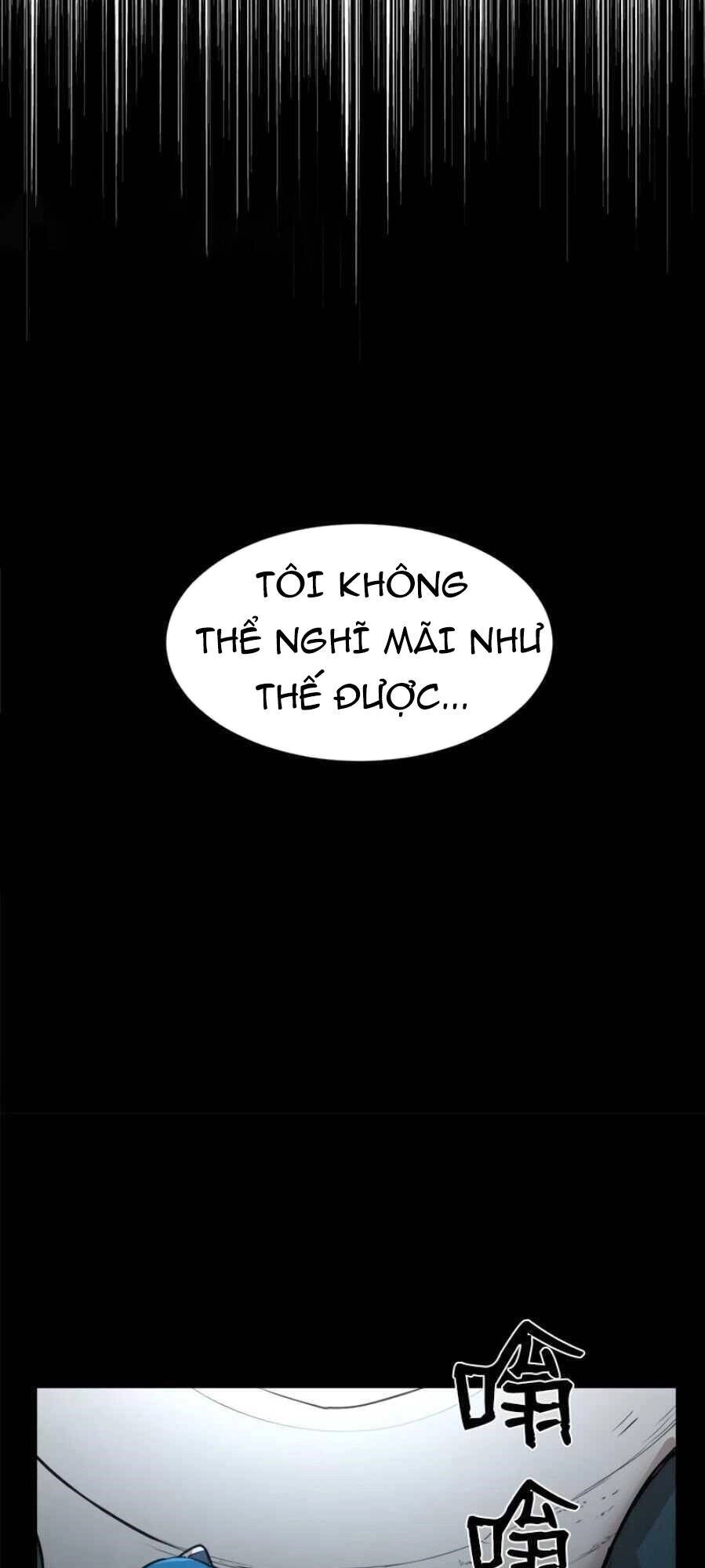 The Dungeon Master Chapter 94 - 27