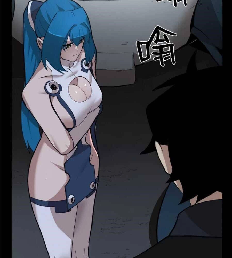 The Dungeon Master Chapter 94 - 28