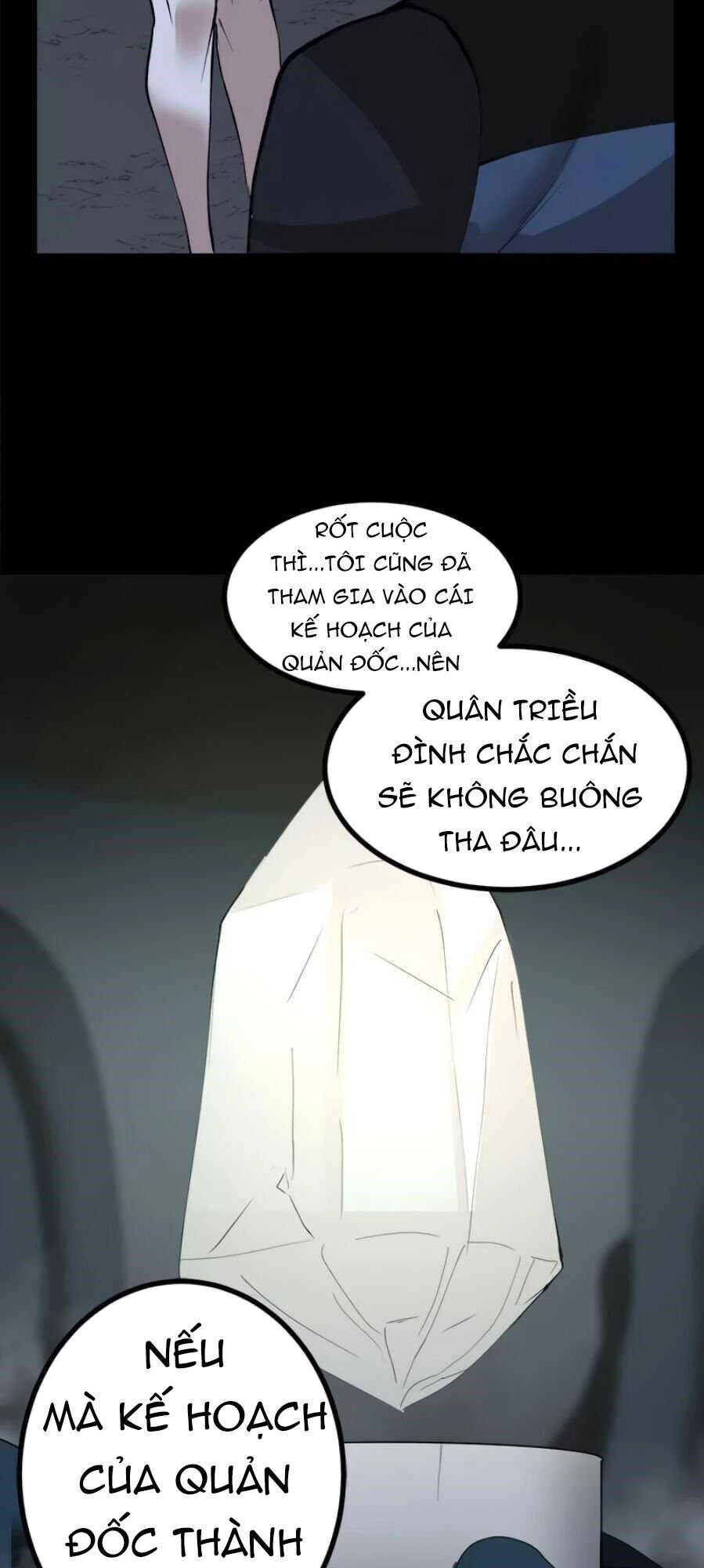 The Dungeon Master Chapter 94 - 29