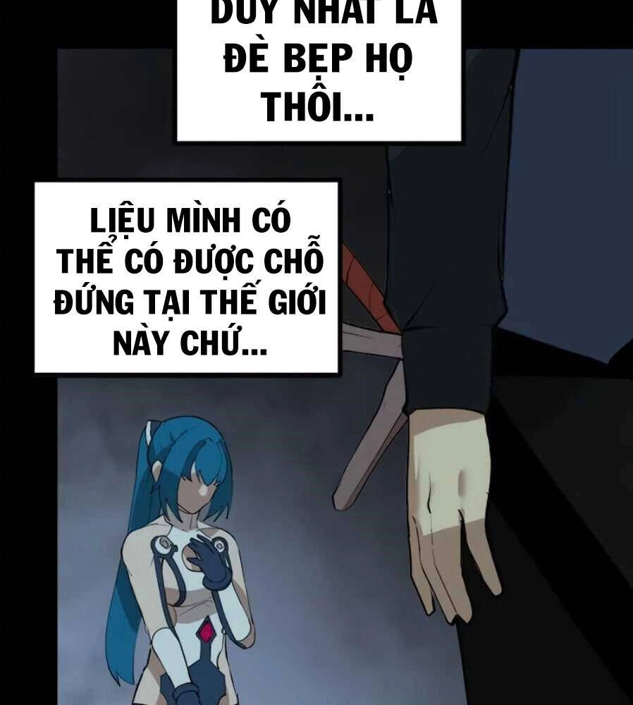 The Dungeon Master Chapter 94 - 33