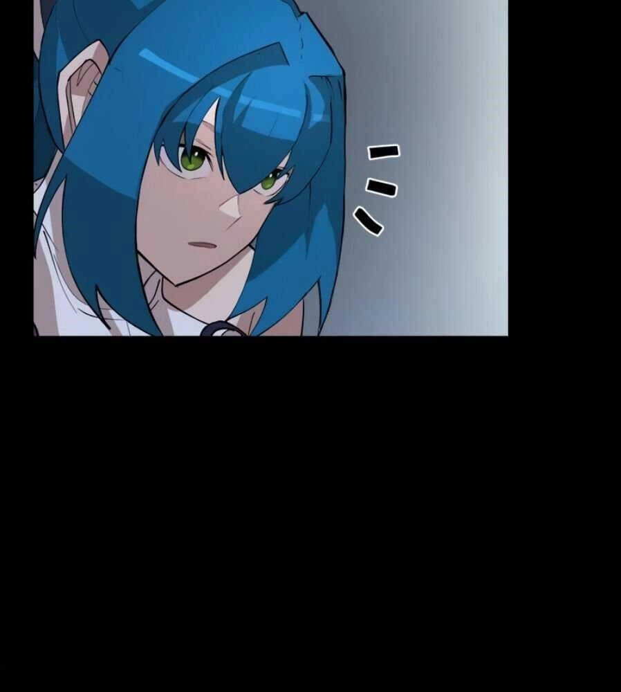 The Dungeon Master Chapter 94 - 35