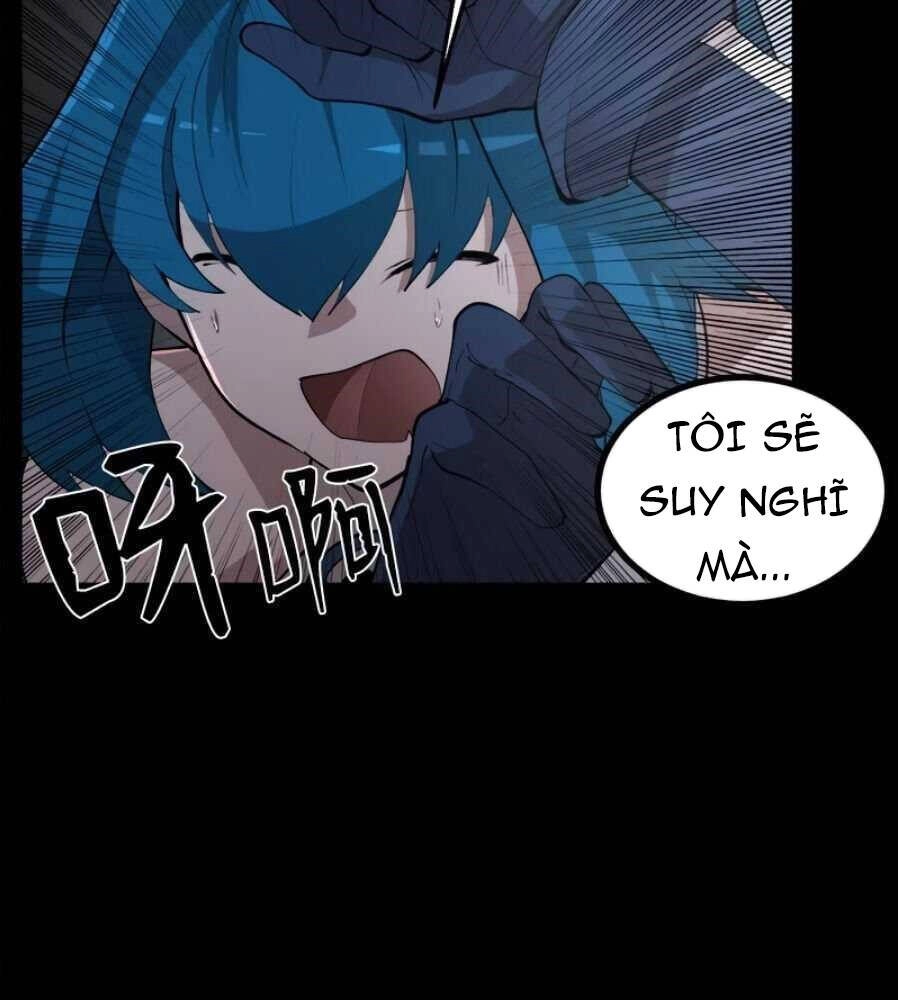 The Dungeon Master Chapter 94 - 37