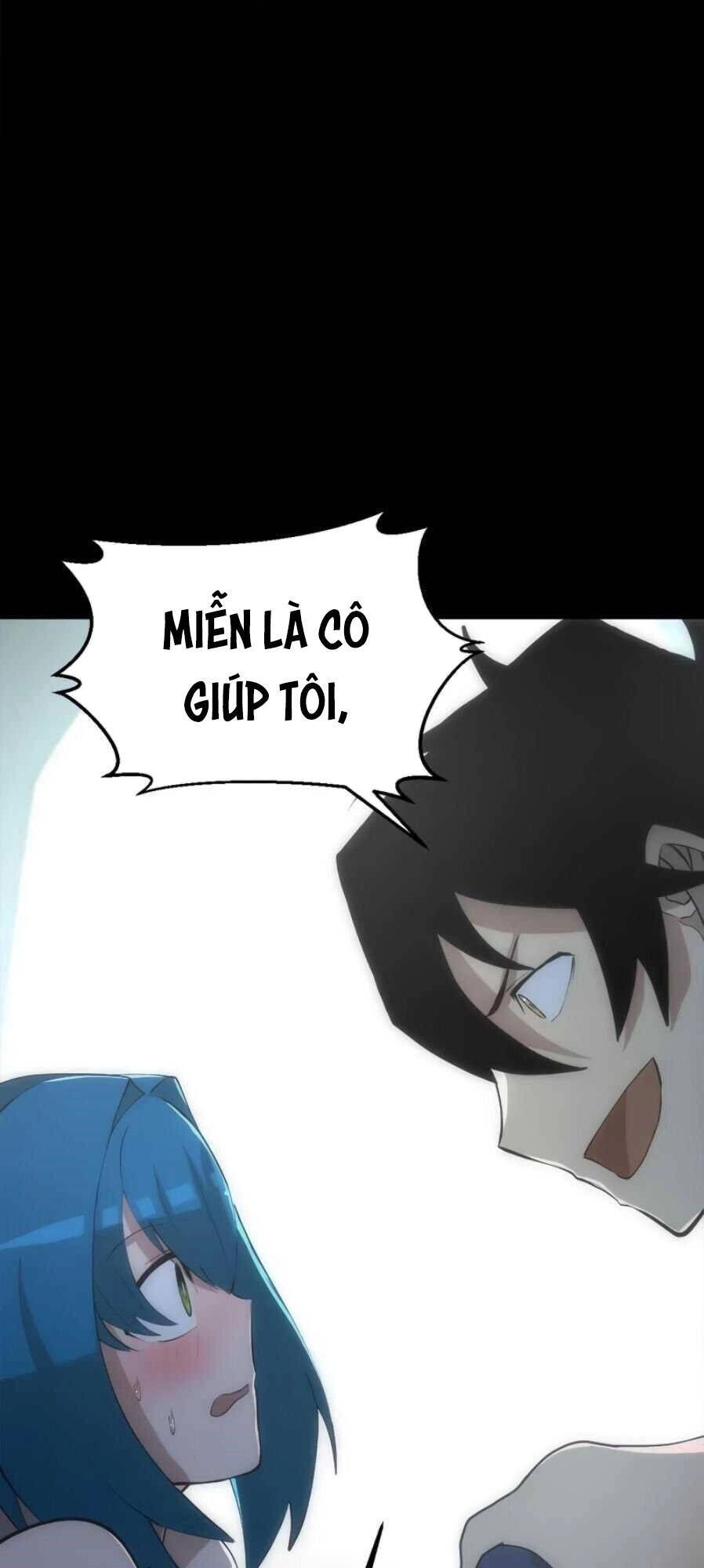 The Dungeon Master Chapter 94 - 40